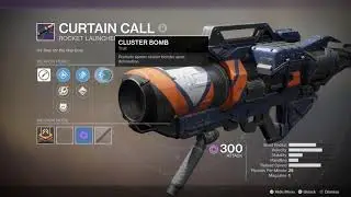 Destiny 2  Faction Rally farming spot