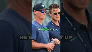Does Mariners owner John Stanton have an accountability crisis?