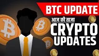 Crypto news update ? sun token crash ? sun token redenomination ? Titan token crash | sun token news