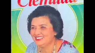 Clemilda - Chico Louceiro