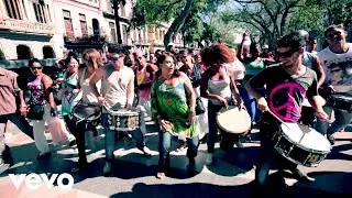Olga Tañon - Vivo La Vida