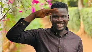 OJUR KWON: BOUNCER MUST ACCEPT ME  TO CAIN HIM IF I WIN!