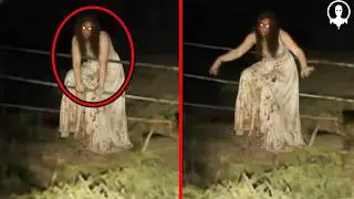 5 Videos de TERROR EXTREMO que NO te Dejar&aacute;n DORMIR 2026 | La LLORONA REAL