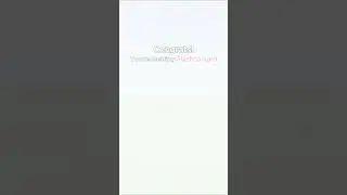 Светошумовая граната за 2 секунды! 💀