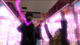 lil yawh - #1 PRETTY BOY (Official Music Video)