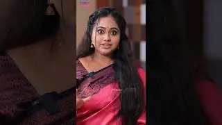 Can't Sleep At Night | Meghna Vincent | Milestone Makers | #shorts
