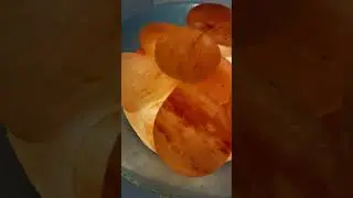 Himalayan Salt Stone Massage