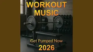 Adrenaline Pump
