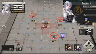 Performance Test | Mecharashi
