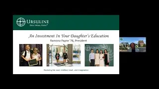 Virtual Financial Aid Information Night September 23, 2020