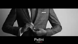 Pellini