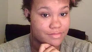 No Makeup Makeup Tutorial