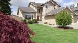 12726 51st Ave SE by Malia Campbell Photography