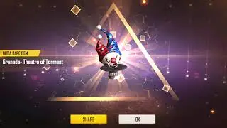 free fire elite pass s36