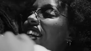 SING FOR ME  - Simon Page (Official Music Video)