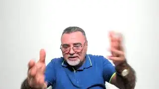 نفي القسم عن الله ومنهج الإشهاد الكوني