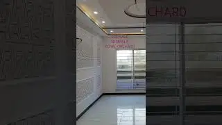 10 Marla House for Sale. #shorts #youtubeshorts #househunting #assetbrokerchaand
