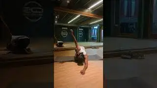 Equipment free body mobility#Self care# Self motivation# part9