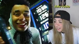 REACCIÓN A 
