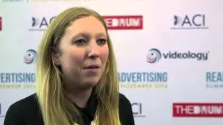 ACI's Real Time Advertising Conference &ndash; Marketing