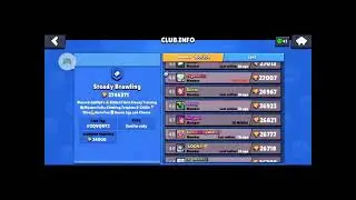 ACTIVE CLUB TOP 30 us
