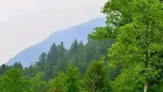 Beauty of Kaghan Valley