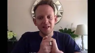 Kev Chat 02