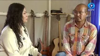 Promising Startup of Manipur | EUPHONY