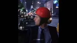 Tobey Maguire Spider Man 2007 #shorts #edit #2007 #2004