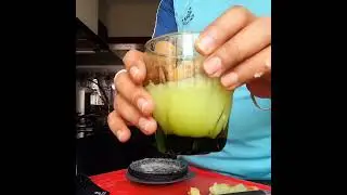 Ambla(Gooseberry) Juice | Good for Health
