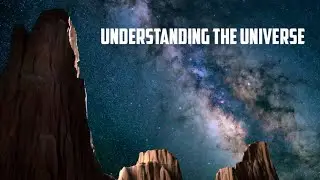 Under Standing The Universe || Astronomy Documentary || October,2020 &copy;