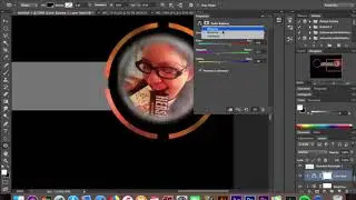 random speed edit