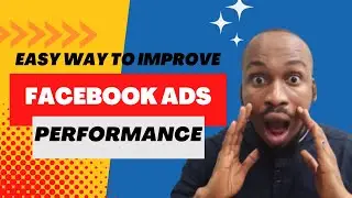 Facebook Ads Performance Quick Fixes for Small Businesses