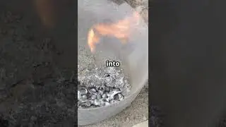 Are aluminium kitchen appliances dangerous!!!!