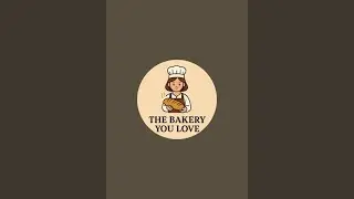 BAKERY YOU LOVE is live