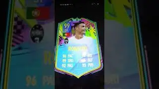 MADFUT 21
