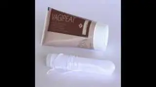 3/6 Vaginale Moorbehandlung  Organmanagement