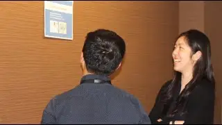 FICOH's University of Hawaii Internship Program
