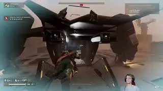 Helldivers 2 | Solo High Levels (lvl 8 - Impossible)
