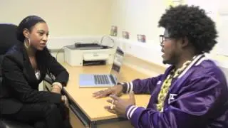 Max Da Cab Driver Episode 2 interview with Shardinay King OH BOY!!!!