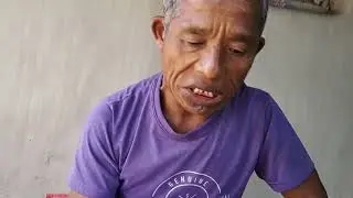 yak sulak maicha o buiseleng jagw
