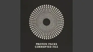 Corrupted File