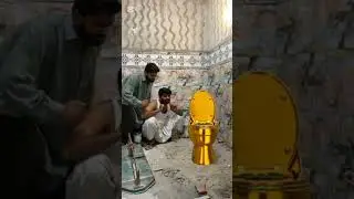 Zudar.zk.khizar.omer.fuuyi.vindo