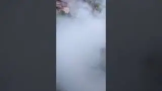 vinci x gila banget cloudnya !!!