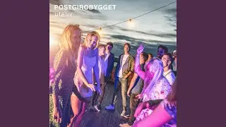 En solskinnsdag (Live)