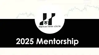 2025 Mentorship: Chapter 10 Entry Model Selection Matrix (High & Medium Probability Focus)