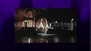 Aal  Movie  Intro (Fan Made )
