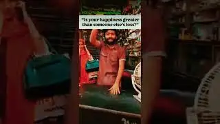 DELHI SHOPKEEPER PLEADS AS DJ NOISE DAMAGES SHOPS 🔊 #shortsfeed #trending