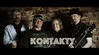 Whatever You Want ( Status Quo COVER ) - Kontakty Live 2022