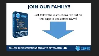 Buy 12 minute affiliate Program